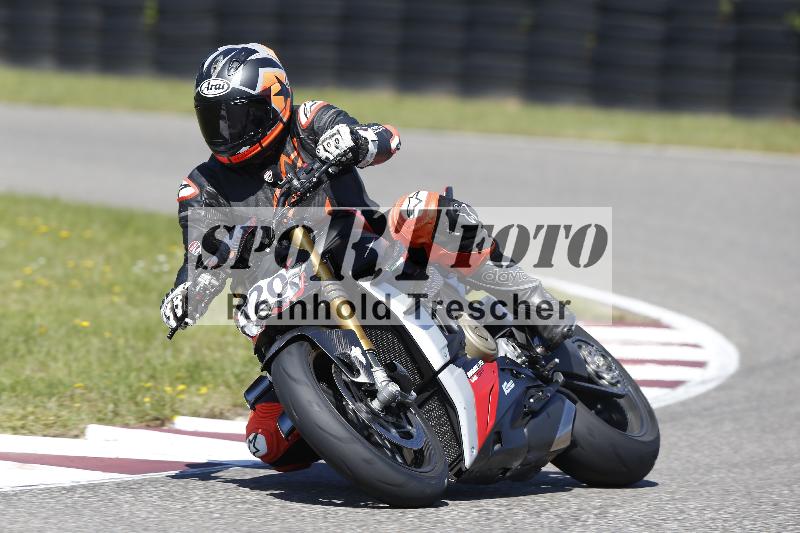 /Archiv-2025/48 25.08.2025 Cornu Master School ADR/rot-rouge/120